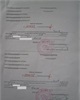 01 - Ordre de versement des frais de certificat de propriété
